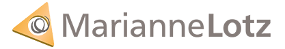 Marianne Lotz – Training, Coaching und Seminare